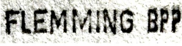 flemming-3_briefmarkenpruefer_signatur_pruefzeichen