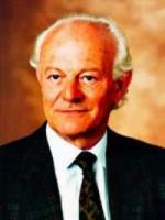 Zbigniew S. Mikulski