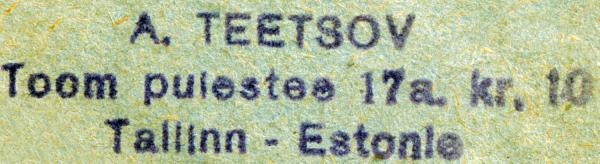 teetsov-543_briefmarkenpruefer_signatur_pruefzeichen