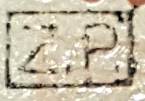 zrinscak-36e7dvhbcfjh_briefmarkenpruefer_signatur_pruefzeichen