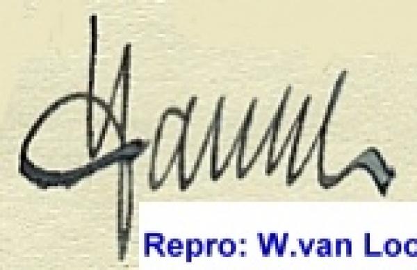 Hamel_briefmarkenpruefer_signatur_pruefzeichen