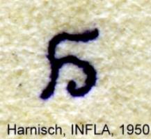 Hans Ferdinand Harnisch