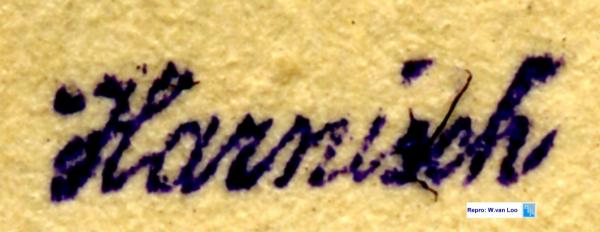 HarnischEigen2_briefmarkenpruefer_signatur_pruefzeichen