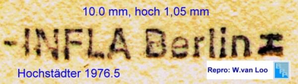 hochstaedter_eu8r9ewufdsfdsf4c_briefmarkenpruefer_signatur_pruefzeichen