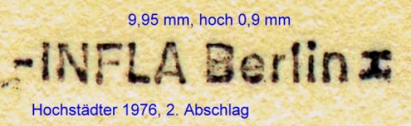 hochstaedter_eu8r9ewurdsfdsfdsw8r_briefmarkenpruefer_signatur_pruefzeichen