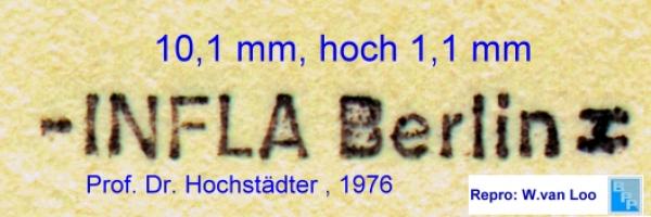 hochstaedter_eu8r9ewurw8r_briefmarkenpruefer_signatur_pruefzeichen