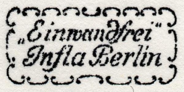 klinkhammer_d8fdf23fcxyhd_briefmarkenpruefer_signatur_pruefzeichen