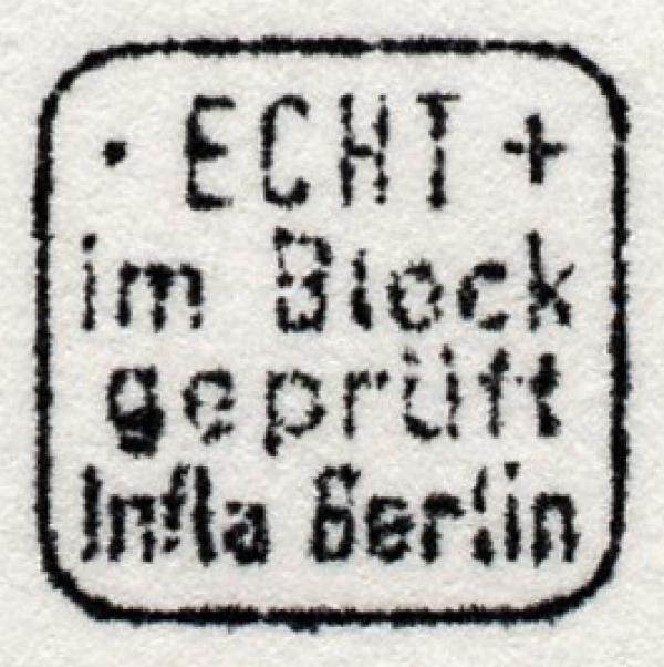 klinkhammer_d8349fegfdsfshd_briefmarkenpruefer_signatur_pruefzeichen