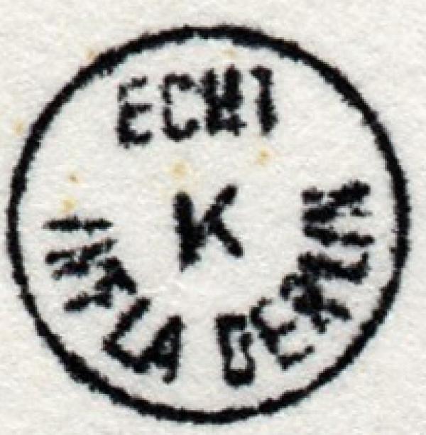 klinkhammer_d8349feghd_briefmarkenpruefer_signatur_pruefzeichen