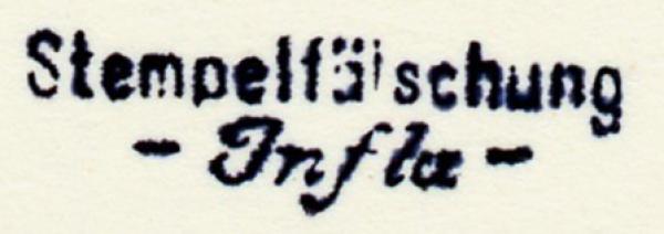 oechsner_hddsadadsasuewfhvcds_briefmarkenpruefer_signatur_pruefzeichen