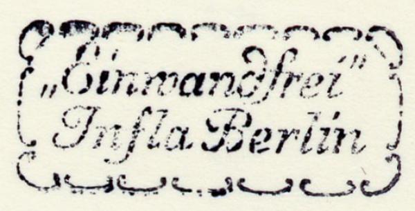 oechsner_hddsadasuewfhvcds_briefmarkenpruefer_signatur_pruefzeichen