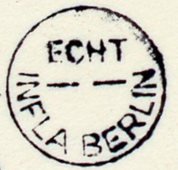 oechsner_hduewfhvcds_briefmarkenpruefer_signatur_pruefzeichen