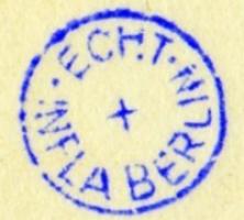 Eduard Ferdinand Peschl