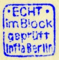 Eduard Ferdinand Peschl