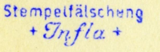 Eduard Ferdinand Peschl