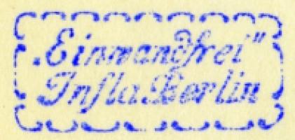 Eduard Ferdinand Peschl