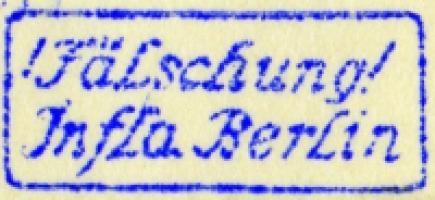 Eduard Ferdinand Peschl