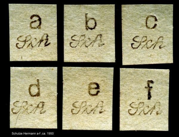 schulze-a-f-s_briefmarkenpruefer_signatur_pruefzeichen