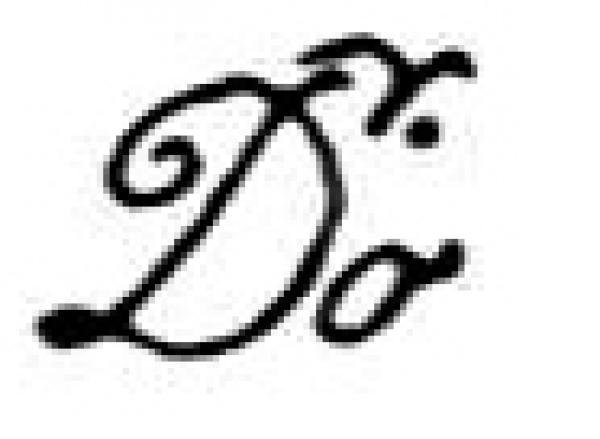 drohmann_hduiefsdsahs_briefmarkenpruefer_signatur_pruefzeichen