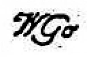 Walter Paul Otto Goecks