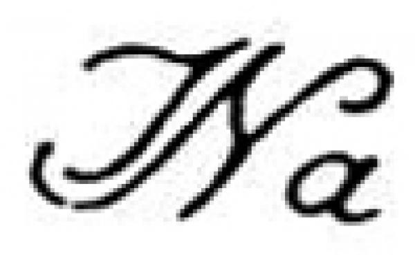 nawrocki_cvgzh8j_briefmarkenpruefer_signatur_pruefzeichen