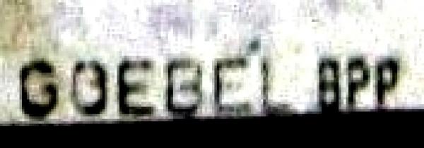 GOEBELBPP_briefmarkenpruefer_signatur_pruefzeichen