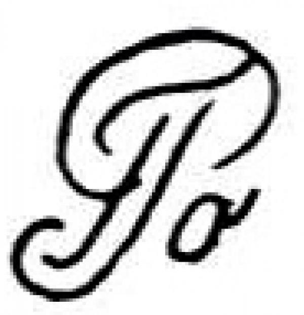 polomski_xdfg67h8j_briefmarkenpruefer_signatur_pruefzeichen