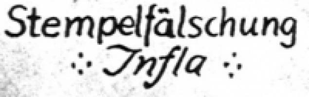 Kurt Traugott Bernhard Zirkenbach