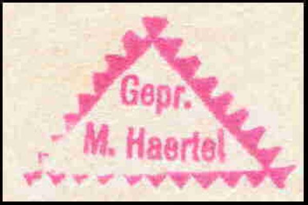 haertel_dhwe32uifhdasui_briefmarkenpruefer_signatur_pruefzeichen