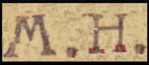 haertel_dhwefduifhdasui_briefmarkenpruefer_signatur_pruefzeichen