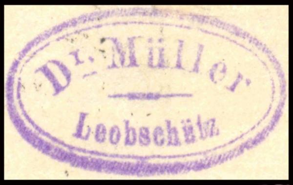 mueller_leobschuetz_df6g7h8j_briefmarkenpruefer_signatur_pruefzeichen