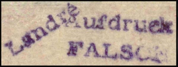 landre_sdfgh8j9_briefmarkenpruefer_signatur_pruefzeichen