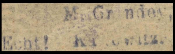 grundey_fguzijckyd_briefmarkenpruefer_signatur_pruefzeichen