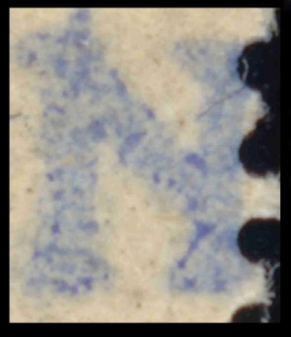 Niedick_esdrtfgzuhji_briefmarkenpruefer_signatur_pruefzeichen