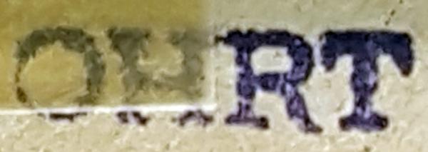 ohrt_ds_dftgzhuji_briefmarkenpruefer_signatur_pruefzeichen