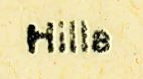 PSX_2016121gg1_203420_briefmarkenpruefer_signatur_pruefzeichen