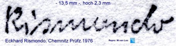 rismondo_svg3478rgdeuidgs_briefmarkenpruefer_signatur_pruefzeichen