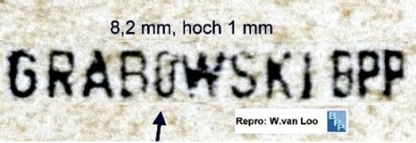 grabowski2_briefmarkenpruefer_signatur_pruefzeichen