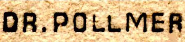 pollmer_hrtgdauiwghsdqwui_briefmarkenpruefer_signatur_pruefzeichen