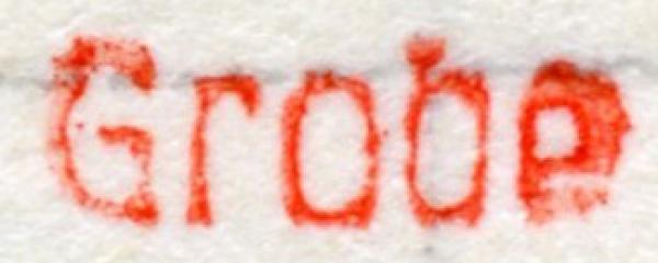 grobe_347rzdasuidhasda_briefmarkenpruefer_signatur_pruefzeichen