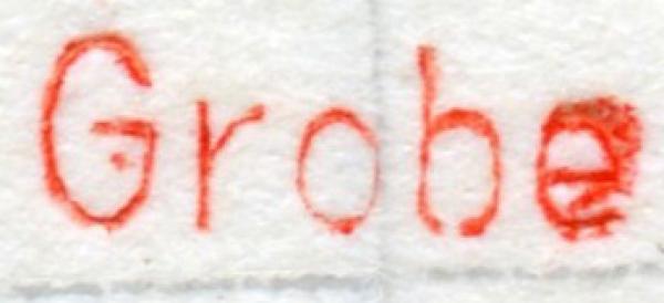 grobe_347rzddwerf34rvasuidhasda_briefmarkenpruefer_signatur_pruefzeichen
