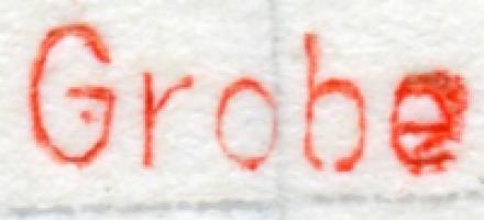 Hans Grobe