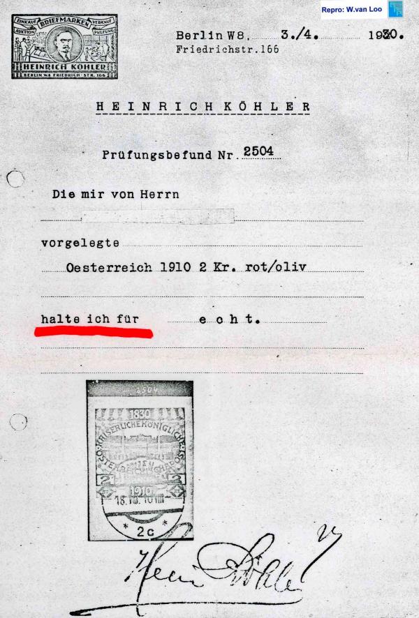 Köhler-H.-1930_briefmarkenpruefer_fotoattest