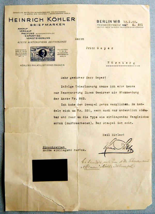 Köhler-H.1942_briefmarkenpruefer_fotoattest