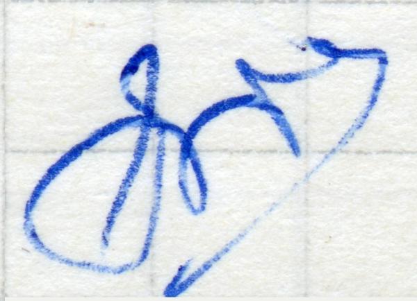 grobe-2_briefmarkenpruefer_signatur_pruefzeichen