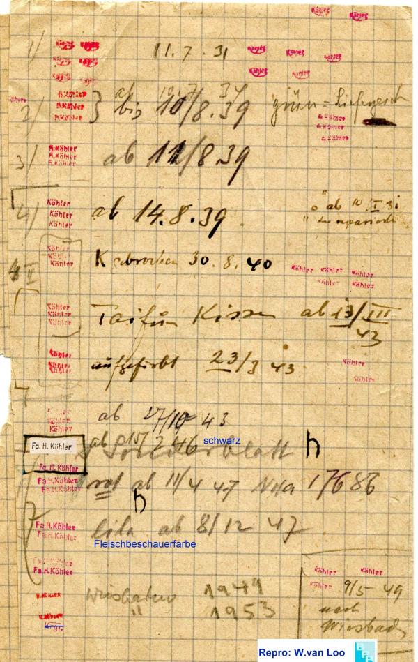 KöhlerHeinr_briefmarkenpruefer_fotoattest