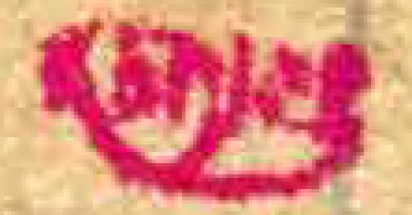 koehler_1_dnqwejuizhraui_briefmarkenpruefer_signatur_pruefzeichen