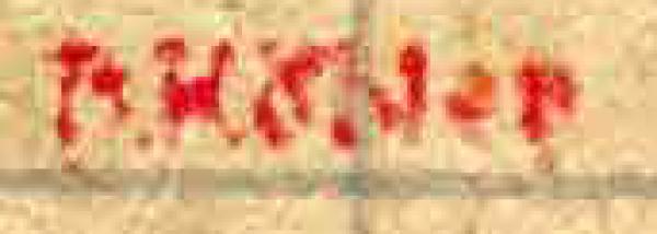 koehler_2_dnqwejuizhraui_briefmarkenpruefer_signatur_pruefzeichen