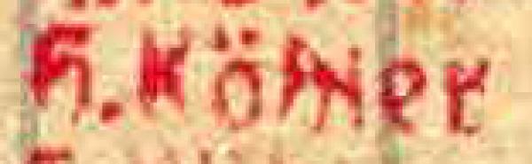 koehler_3_dnqwejuizhraui_briefmarkenpruefer_signatur_pruefzeichen