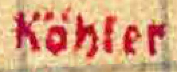 koehler_4_dnqwejuizhraui_briefmarkenpruefer_signatur_pruefzeichen